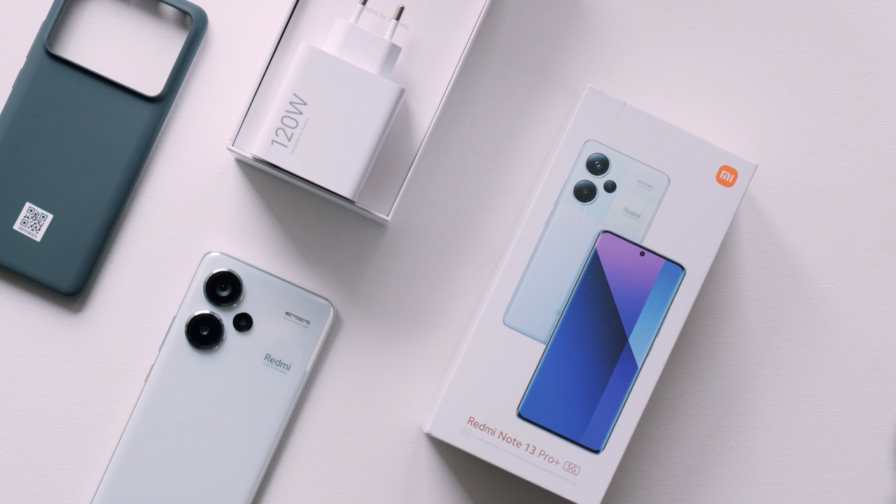 redmi-note-13-pro-plus-recenzja